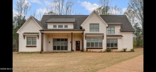 9904 Timber Cv, Olive Branch, MS, 38654-1096 | Card Image