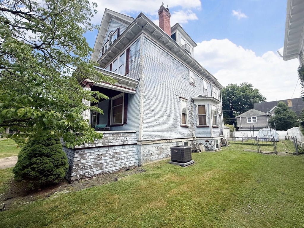 Residential in Wheeling 2