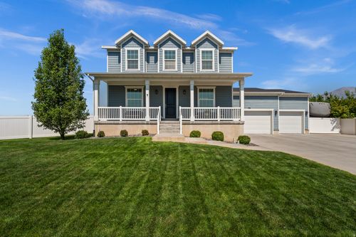 178 Copper Cir, Harrisville, UT, 84404-4342 | Card Image