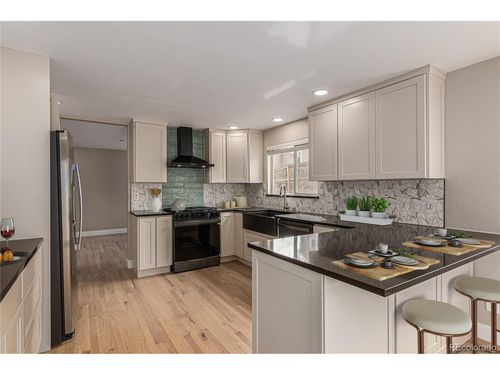 11351 Fenton St, Westminster, CO, 80020-6877 | Card Image