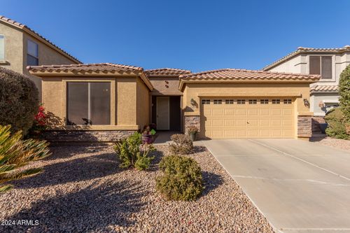 42282 W Lunar Street, Maricopa, AZ, 85138 | Card Image