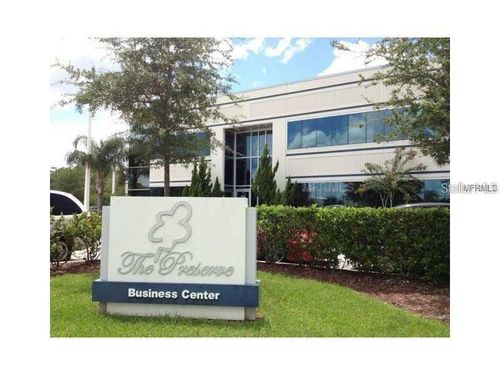 ste-8-8615 Commodity Cir, Orlando, FL, 32819-9073 | Card Image