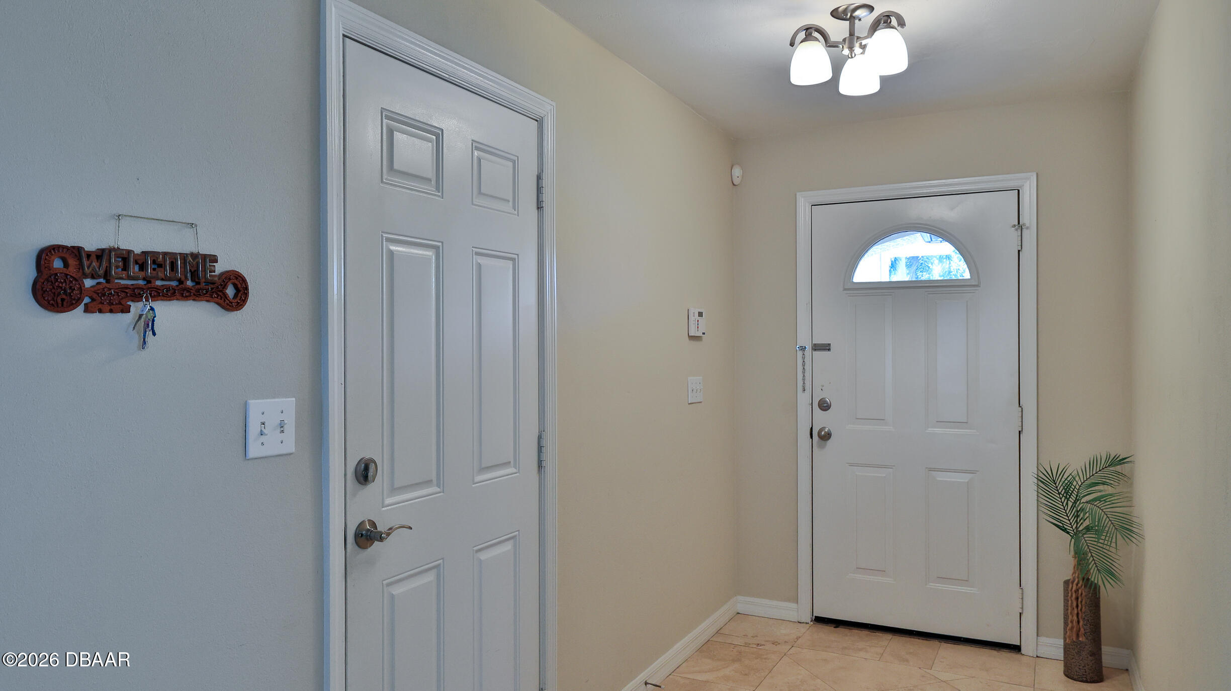 Residential in Port Orange 3