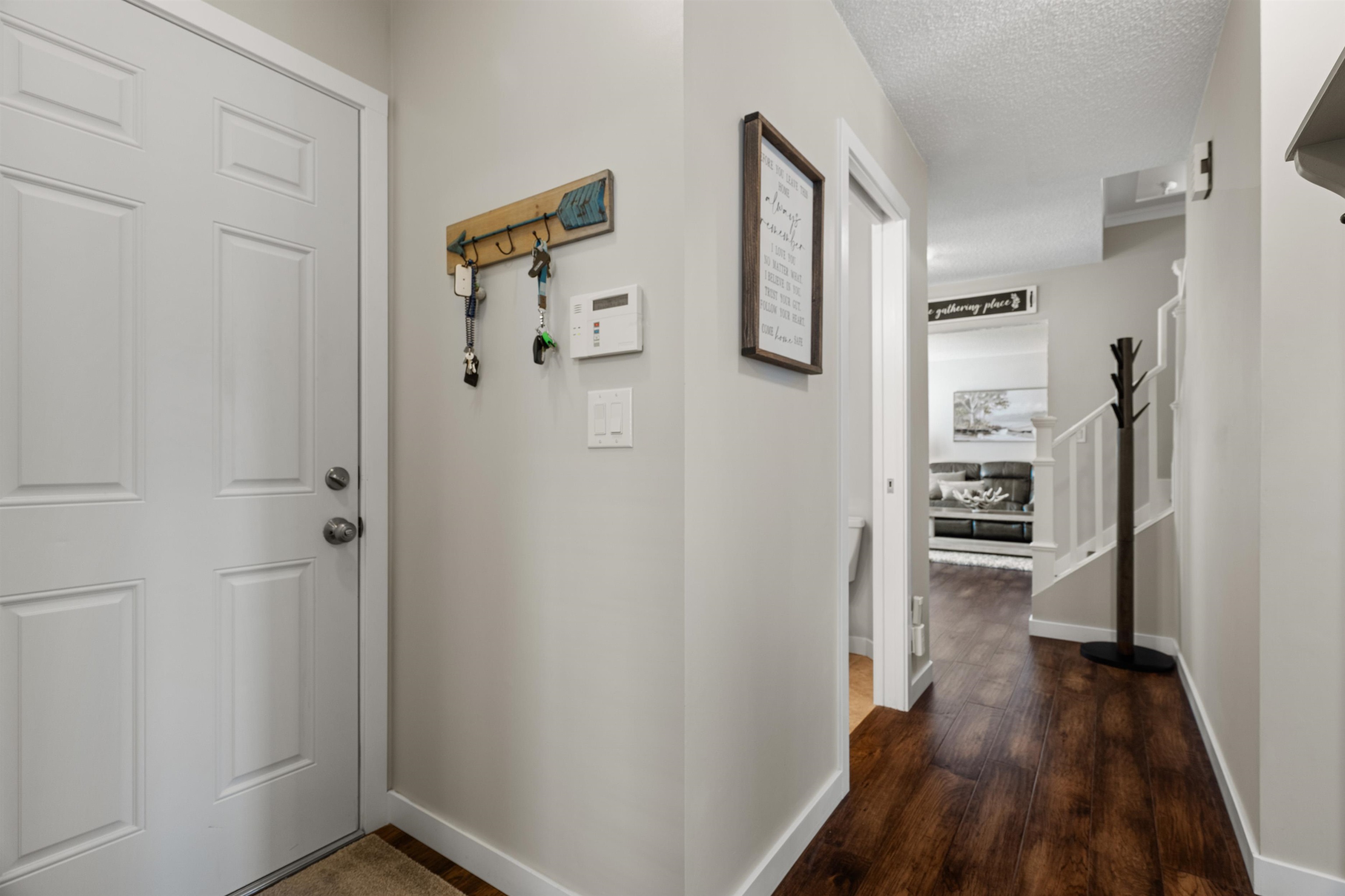 Residential in Chilliwack 4