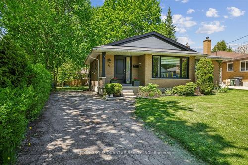 63 Algoma Drive, Guelph, ON, N1E1C8 | Card Image