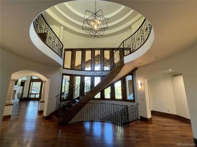 662 Yankakee, House other with 6 bedrooms, 7 bathrooms and 4 parking in Castle Rock CO | Image 1