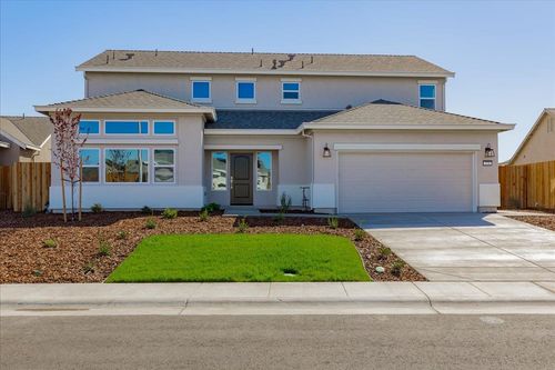 279 Piper Ln, Colusa, CA, 95932-0009 | Card Image