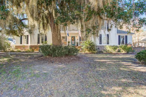 1104 Quenby Ln, Moncks Corner, SC, 29461-2913 | Card Image