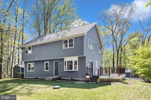 6518 Woodville Rd, Mount Airy, MD, 21771-7516 | Card Image