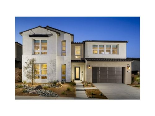 75181 Radford Dr, Palm Desert, CA, 92211 | Card Image