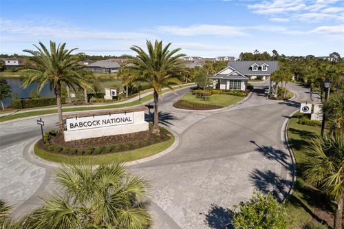 15931 Sugar Hill Dr, PUNTA GORDA, FL, 33982-6166 | Card Image