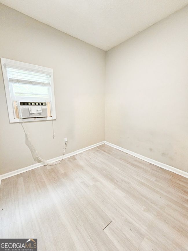 3292 Howell Cir, House other with 3 bedrooms, 2 bathrooms and null parking in Duluth GA | Image 14