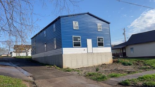 116 Main St, Dexter City, OH, 45727-1100 | Card Image