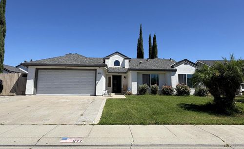 877 Mission Ridge Drive, Manteca, CA, 95337 | Card Image