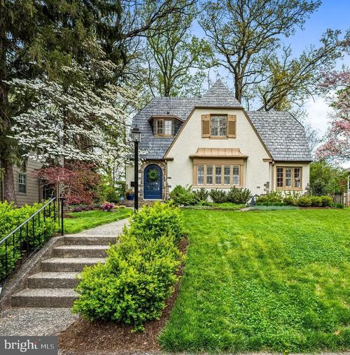 310 Thornhill Rd, BALTIMORE, MD, 21212-3502 | Card Image