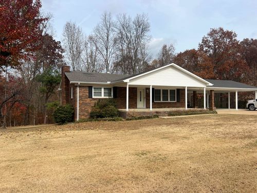 116 Will Dr, Waynesboro, TN, 38485-4407 | Card Image