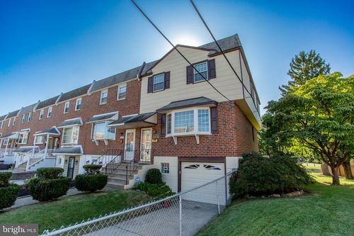 10213 Kilburn Road, PHILADELPHIA, PA, 19114 | Card Image