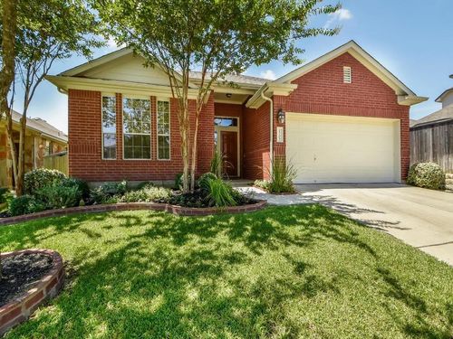 1709 Greenside Trl, Round Rock, TX, 78665-5002 | Card Image