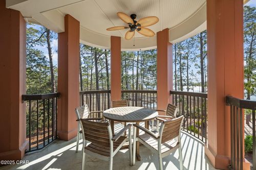 unit-201-1112 Prospect Promenade, Panama City Beach, FL, 32413-1481 | Card Image