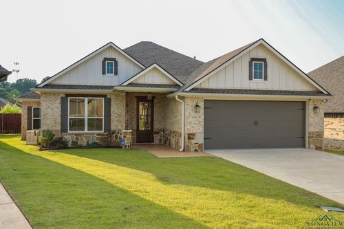 3340 Celebration Way, Longview, TX, 75605-5192 | Card Image