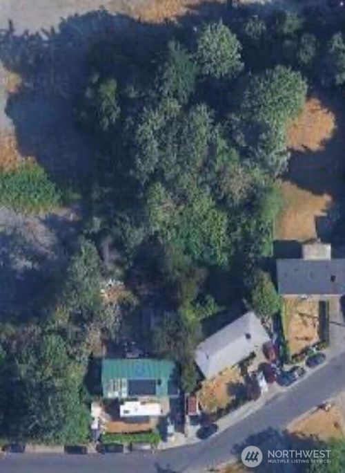 0 S 211th Pl, Seattle, WA, 98198 | Card Image