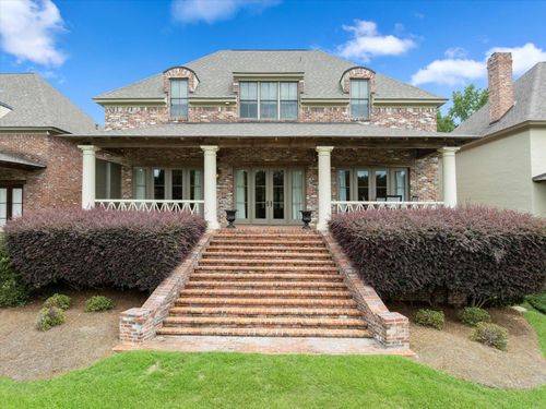 44 Golf Club Rd, Hattiesburg, MS, 39402-7953 | Card Image