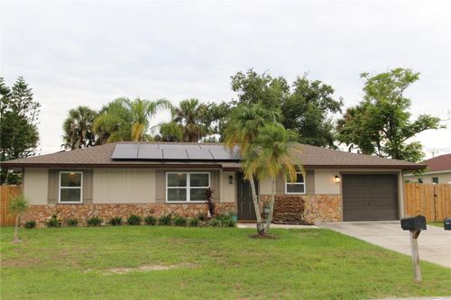 20367 Andover Ave, PORT CHARLOTTE, FL, 33954-2932 | Card Image