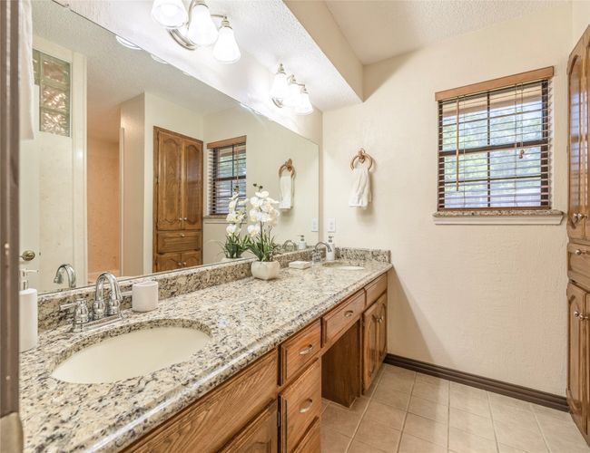 508 Kylie Ln, House other with 3 bedrooms, 2 bathrooms and null parking in Wylie TX | Image 16