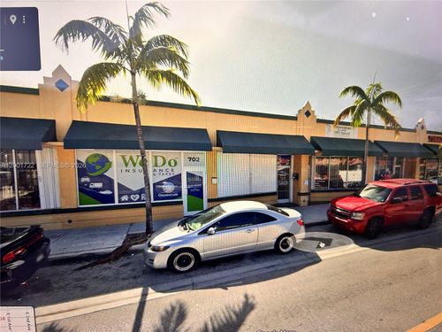 702-700 Palm Ave, Hialeah, FL, 33010-4318 | Card Image