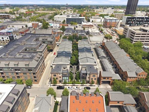 g52-84 Normandy Ave, Columbus, OH, 43215-3239 | Card Image