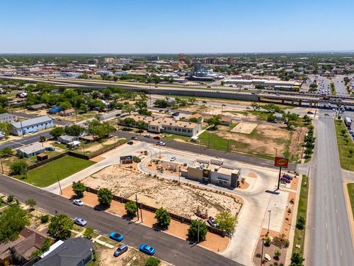 4a-330 W 9th St, San Angelo, TX, 76903-5329 | Card Image