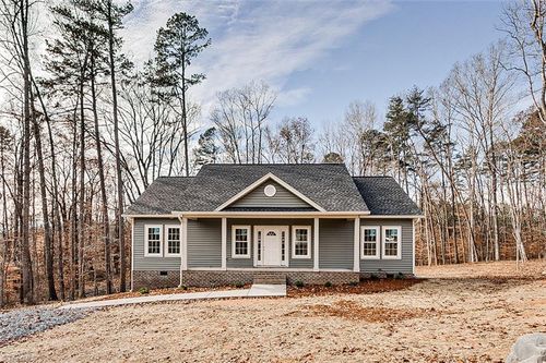 942 Ponderosa Heights Pl, Asheboro, NC, 27205-7904 | Card Image