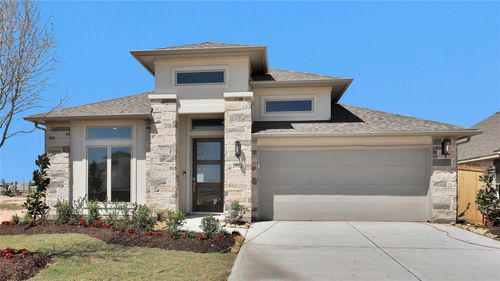 31522 Meadow Ln, Brookshire, TX, 77423 | Card Image
