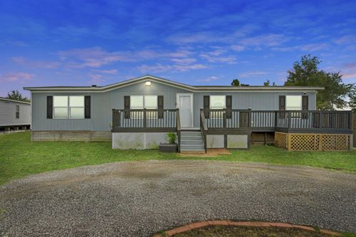1160 Road 5701, Cleveland, TX, 77327 | Card Image