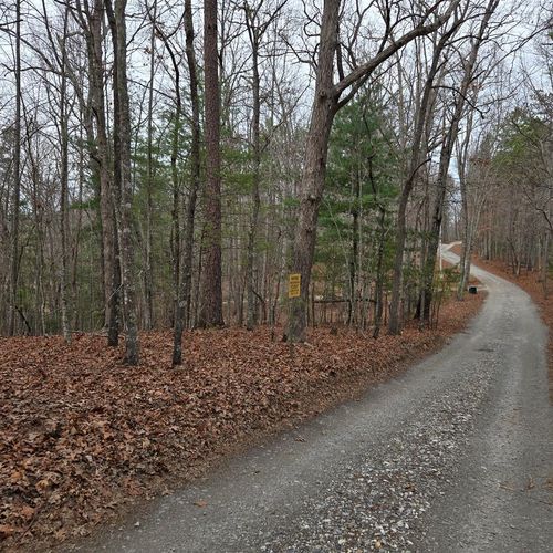 8.5 Blue Berry Ridge, Morganton, GA, 30560 | Card Image