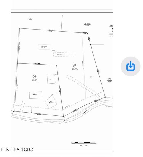 0 Babbs Rd, Lenoir City, TN, 37771 | Card Image
