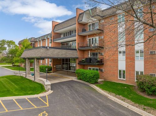 410a-4221 Saratoga Ave, Downers Grove, IL, 60515-1967 | Card Image