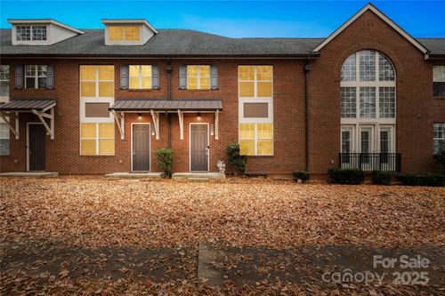 apt-h-128 Steinbeck Way, Mooresville, NC, 28117-6551 | Card Image