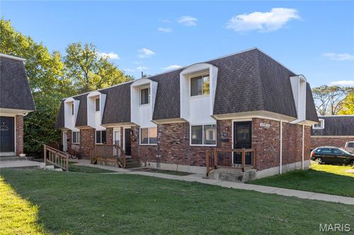 b-1035 Lafayette Ct, Collinsville, IL, 62234-3753 | Card Image