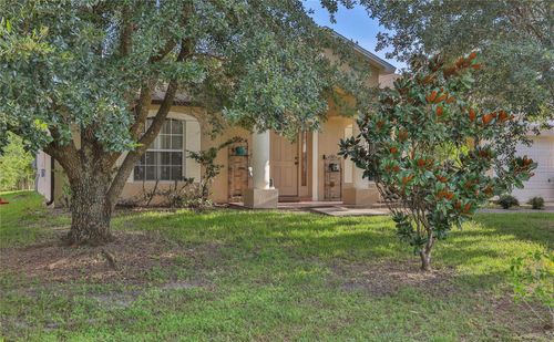 1858 Bermuda Court Nw, Palm Bay, FL, 32907 | Card Image