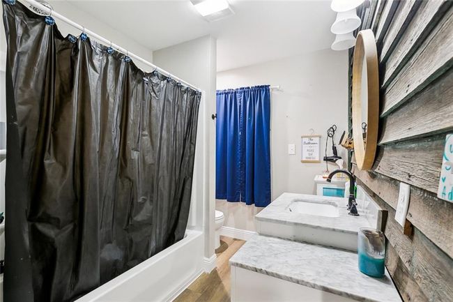 1336 Borgne Ave, House other with 3 bedrooms, 2 bathrooms and null parking in Bogalusa LA | Image 7
