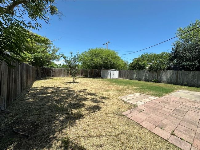 406 Bayview Blvd, House other with 3 bedrooms, 2 bathrooms and 2 parking in Portland TX | Image 32
