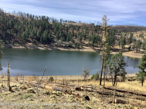 1-212 Lake Shore Dr, Alto, NM, 88312-8054 | Card Image