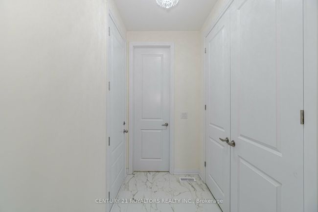 144 Dingman St, House other with 4 bedrooms, 4 bathrooms and 4 parking in Arthur ON | Image 23
