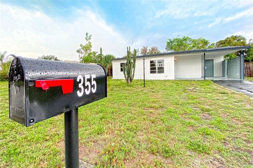 355 6th Rd Sw, Vero Beach, FL, 32962-3565 | Card Image