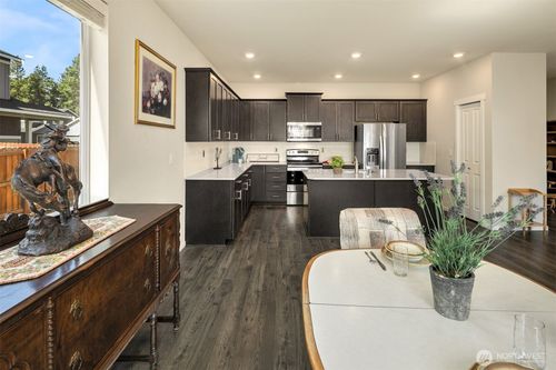 307 Nelson Ln, Cle Elum, WA, 98922-6101 | Card Image