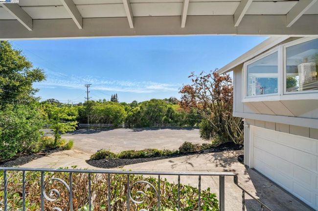 35 San Joaquin Pl, House other with 4 bedrooms, 3 bathrooms and 2 parking in Novato CA | Image 52