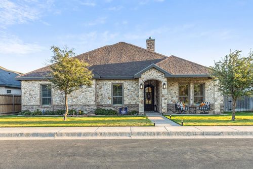 1304 Desert Rose Dr, Midland, TX, 79705-2414 | Card Image