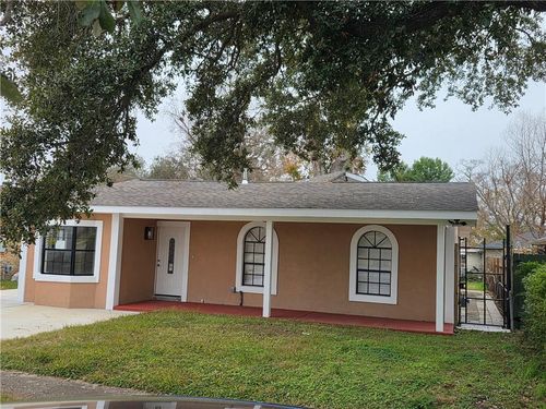 3029 Huntsville St, Kenner, LA, 70065-4332 | Card Image