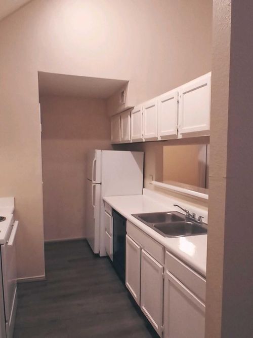 apt-1100-14550 Fonmeadow Dr, Houston, TX, 77035-6654 | Card Image